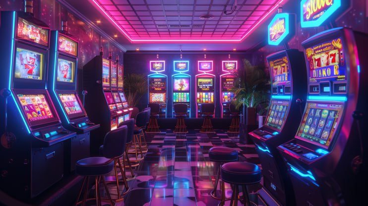 dooball66
