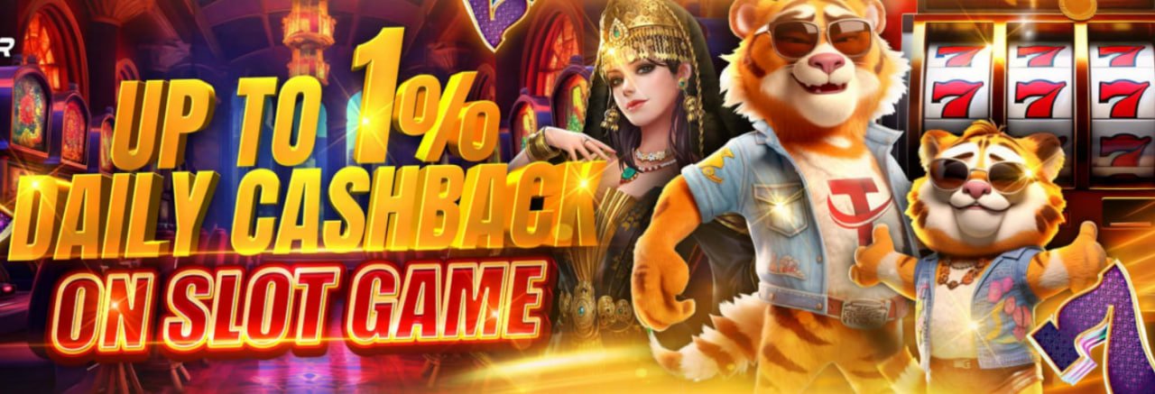 dooball66