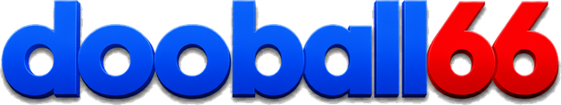 dooball66 โลโก้
